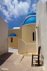 00_IMG_8933
